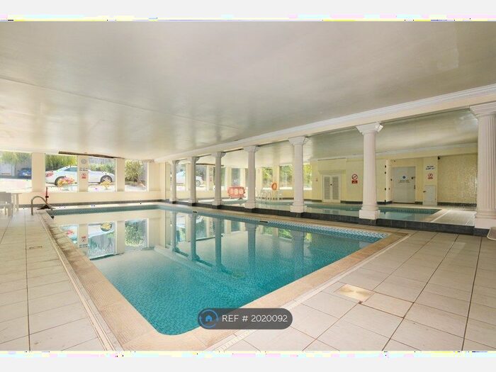 2 Bedroom Flat To Rent In Caledonian Crescent, Edinburgh, EH11