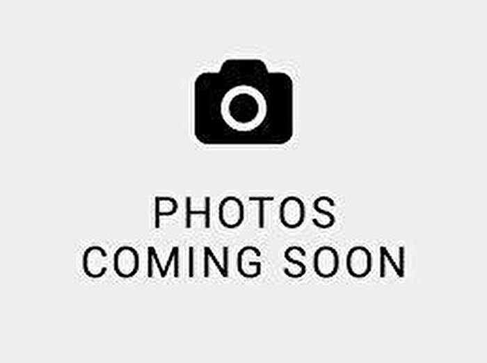 1 Bedroom Flat To Rent In Warner Street, Derby, Derbyshire, DE22