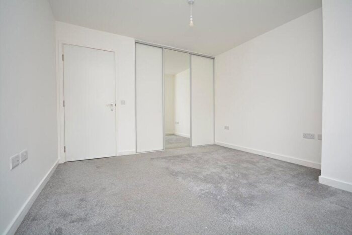 4 Bedroom House To Rent In Meridian Close, Ramsgate, CT12