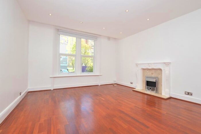 1 Bedroom Flat To Rent In Rye Hill Park Peckham, SE15