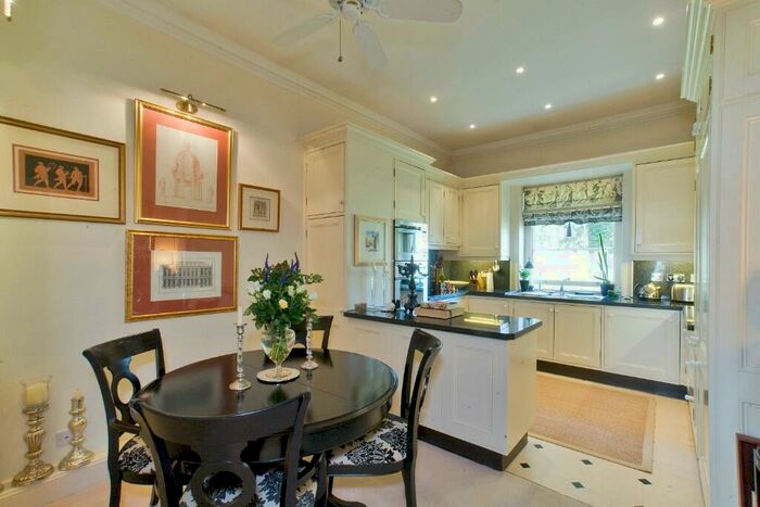 2 Bedroom Apartment To Rent In Peper Harow Park, Godalming, Surrey, GU8