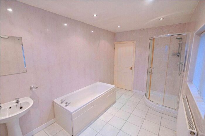 1 Bedroom Terraced House To Rent In Phillip Street, Barnoldswick, Lancashire, BB18