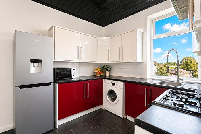 2 Bedroom Terraced House For Sale In Maudsley Street, Accrington, BB5