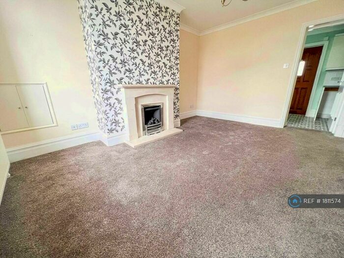 2 Bedroom Terraced House To Rent In Nuttall Street, Bacup, OL13
