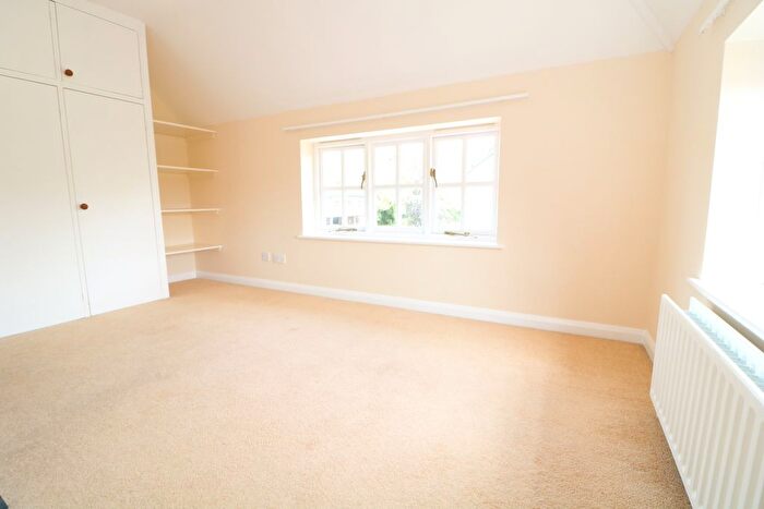 4 Bedroom Semi-Detached House To Rent In Blackbrook Road, Dorking, RH5