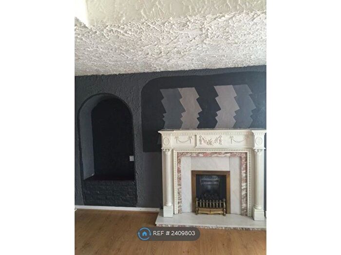 1 Bedroom Flat To Rent In Manchester Rd, Nelson, BB9