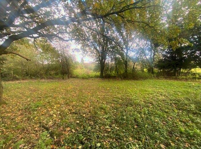 Land For Sale In Land Lying To The East Of, Hare Street, Buntingford, Hertfordshire, SG9