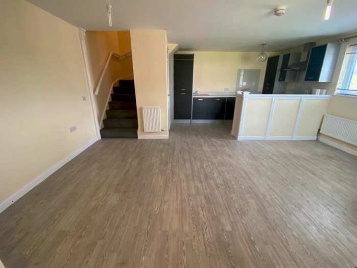 2 Bedroom Detached House To Rent In Jesmond Grange, Bridge Of Don, Aberdeen, AB22