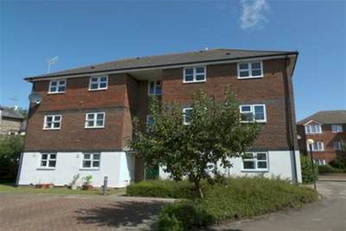 1 Bedroom Flat To Rent In Court Road, Lewes, BN7