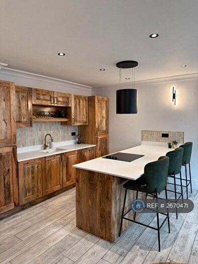 1 Bedroom Flat To Rent In Wellington Street, Leeds, LS1