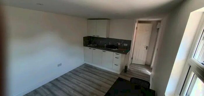 Studio To Rent In Royston Parade, Royston Gardens, Ilford, IG1