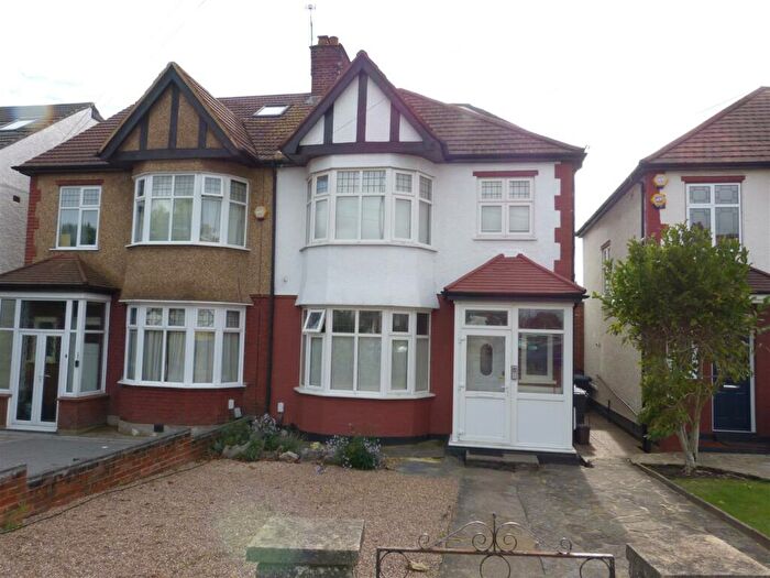 2 Bedroom Maisonette To Rent In Bury Street West, London, N9