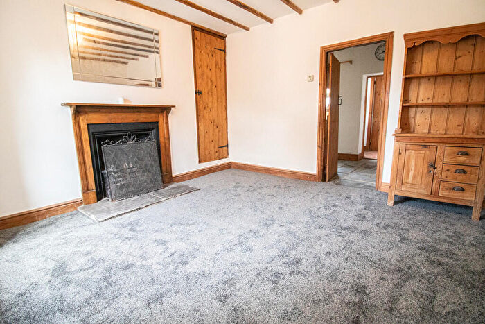 2 Bedroom Cottage To Rent In Merthyr Road, Tongwynlais, CF15
