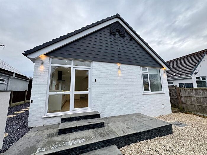 3 Bedroom Property To Rent In Butt Lane, Mansfield Woodhouse, Mansfield, NG19