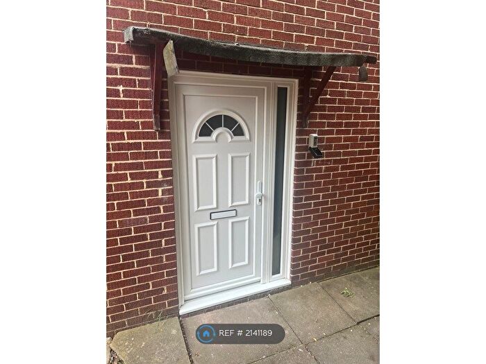 3 Bedroom End Of Terrace House To Rent In Copinger Walk, Edgware, HA8