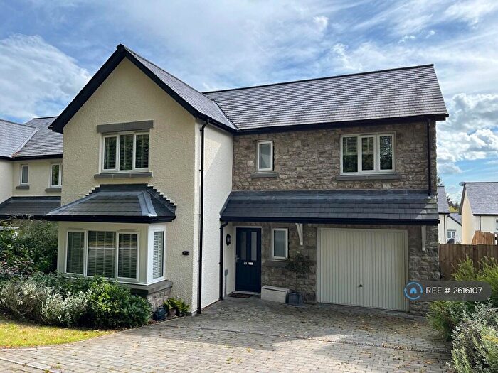 4 Bedroom Detached House To Rent In Limestone Road, Kendal, LA9