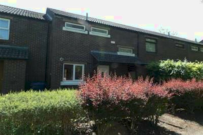 2 Bedroom House To Rent In Barn Croft, Leyland, PR26