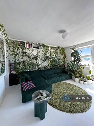 1 Bedroom Flat To Rent In Rapley House, London, E2