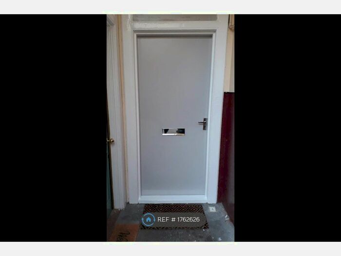 1 Bedroom Flat To Rent In Seafield Road, Edinburgh, EH6