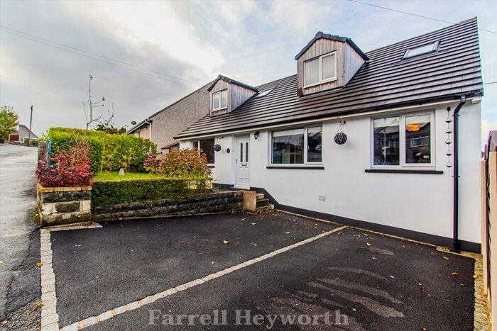 4 Bedroom House To Rent In St Michaels Crescent, Bolton Le Sands, Carnforth, LA5