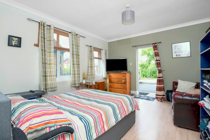 1 Bedroom Flat To Rent In Sidcup High Street, Sidcup, Kent, DA14