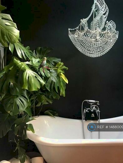 2 Bedroom Detached House To Rent In Wellesley Road, Cheltenham, GL50