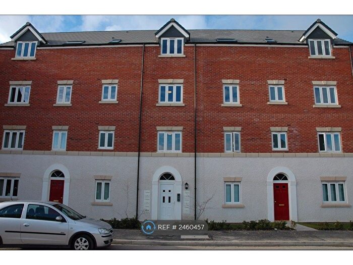 2 Bedroom Flat To Rent In Landfall Drive, Hebburn, NE31