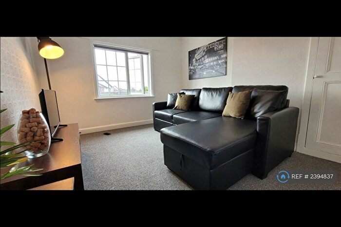 1 Bedroom Flat To Rent In Bennetthorpe, Doncaster, DN2
