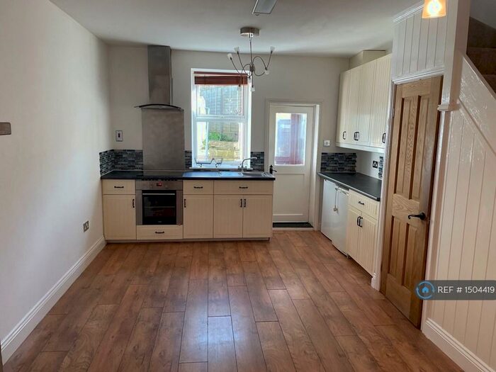 2 Bedroom Terraced House To Rent In Preston Road, Longridge, Preston, PR3