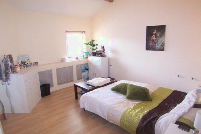 1 Bedroom Flat To Rent In The Ridgeway, London, E4