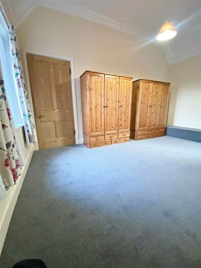 2 Bedroom End Terrace House To Rent In Leyland Road, Southport, PR9