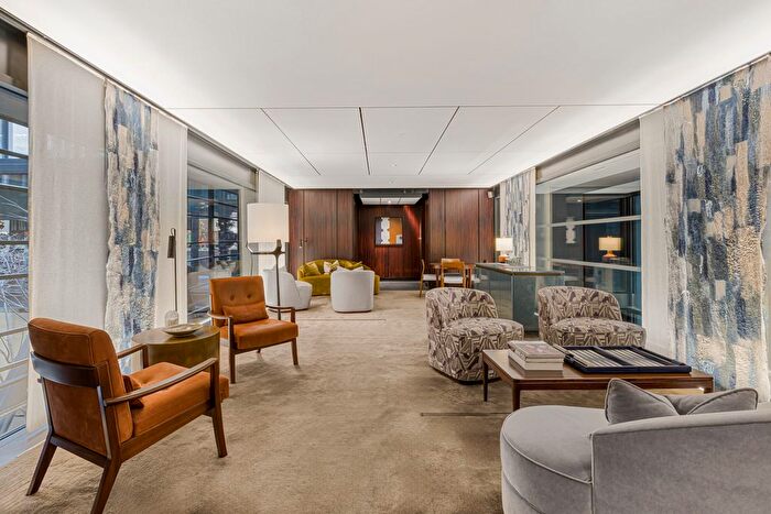 2 Bedroom Flat For Sale In Cork Street, Mayfair, W1S