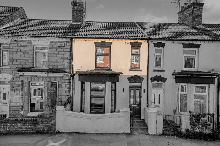 1 Bedroom Flat To Rent In Mill Road, Wellingborough, NN8