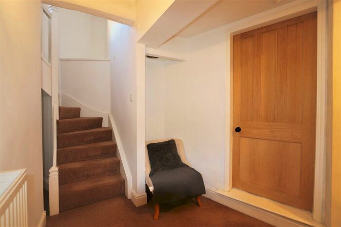 2 Bedroom Flat To Rent In Blanch Croft, Melbourne, DE73