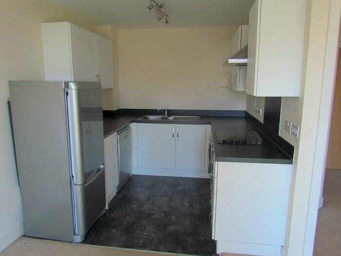 1 Bedroom Apartment To Rent In Horizon Building, Southsea, PO4