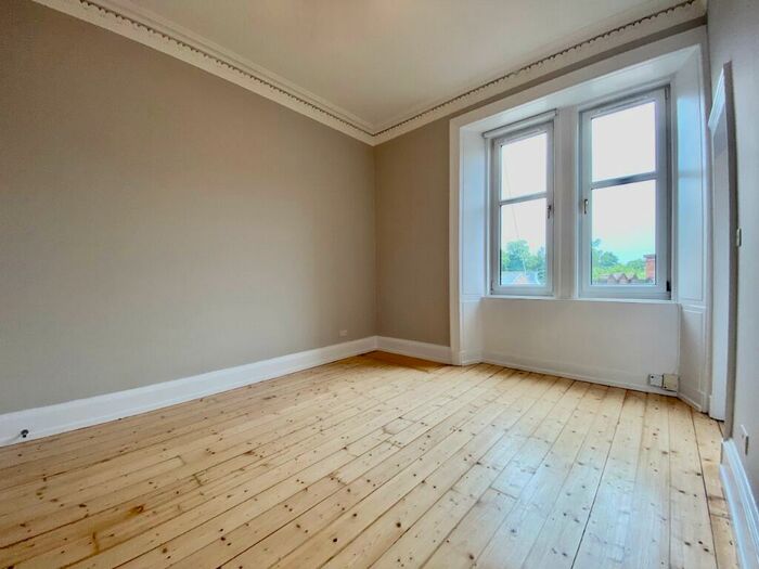 2 Bedroom Flat To Rent In Gorgie Road, Gorgie, Edinburgh, EH11