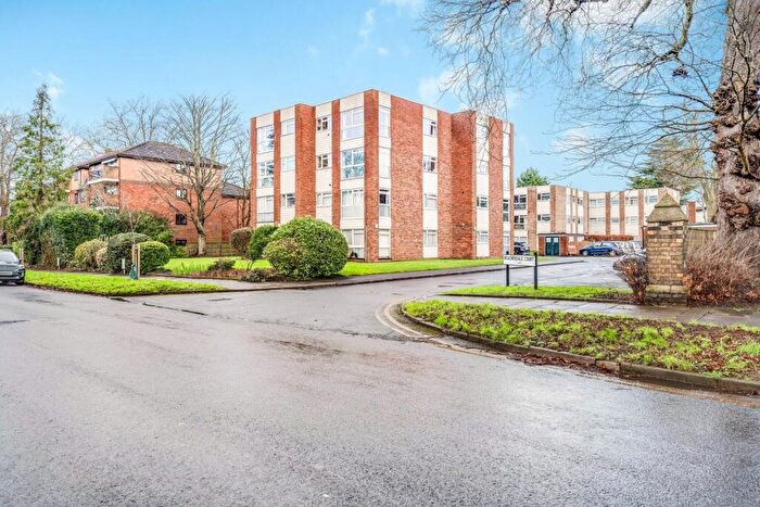 1 Bedroom Flat To Rent In Park Road Beckenham, BR3