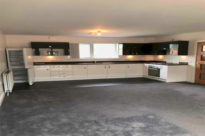 2 Bedroom Flat To Rent In Ashcroft Lane, EH14