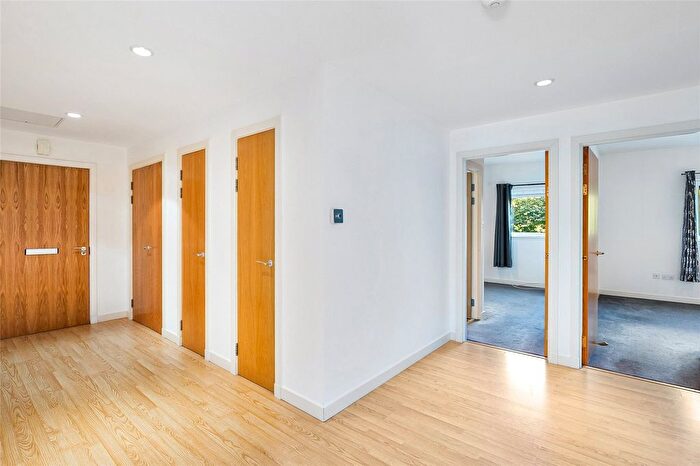 2 Bedroom Flat To Rent In Glasgow Harbour Terraces, Glasgow, Glasgow City, G11