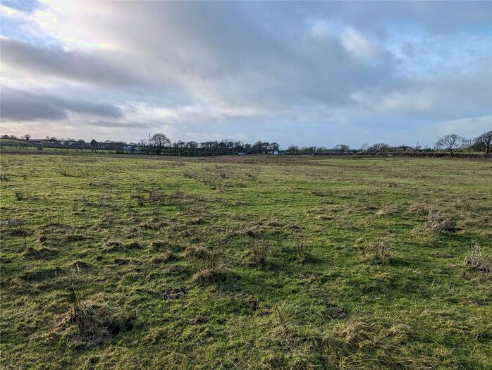 Land For Sale In Deanscales, Cockermouth, CA13