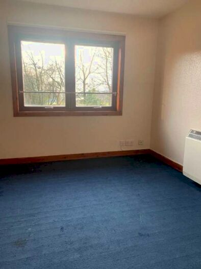 1 Bedroom Apartment To Rent In Red Admiral Court Whitfield, Dundee, DD4