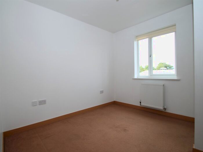 2 Bedroom Flat To Rent In Salisbury Road, Dartford, DA2