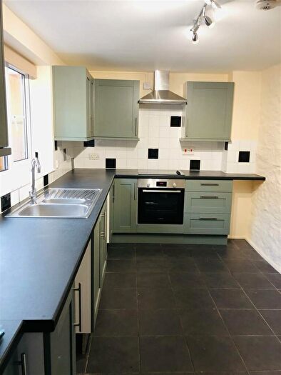 3 Bedroom Barn Conversion To Rent In Penpill, Stoke Climsland, PL17