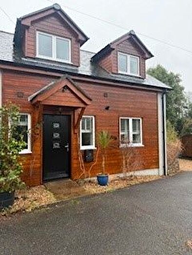 2 Bedroom Cottage To Rent In Stoke Gabriel Road, Brixham, TQ5