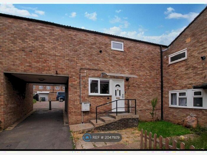 4 Bedroom Detached House To Rent In Court Three, Witham, CM8