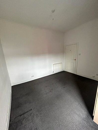 1 Bedroom Flat To Rent In Christie Street, Bellshill, ML4