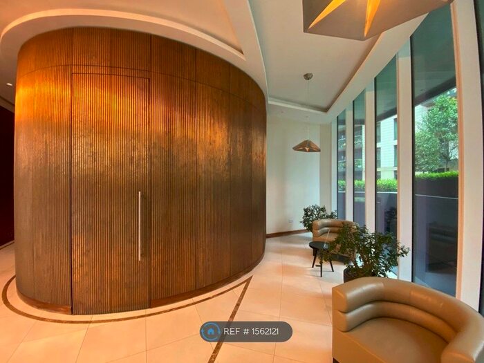 2 Bedroom Flat To Rent In Juniper Drive, London, SW18