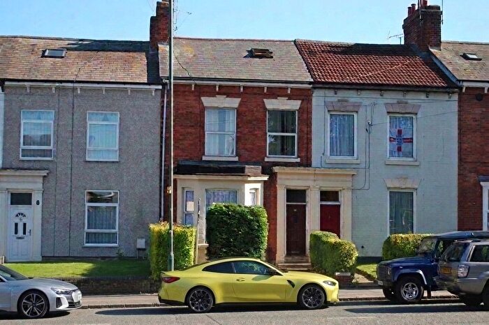 1 Bedroom Flat To Rent In Allesley Old Road, Coventry, CV5