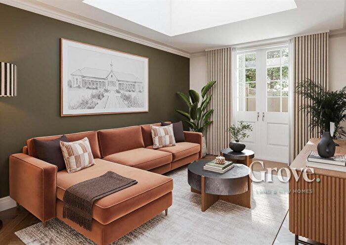 2 Bedroom Apartment For Sale In Apt Hearth, Blue Bird, Hunnington, B62