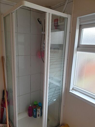 2 Bedroom Flat To Rent In Church Road, Birmingham, B13